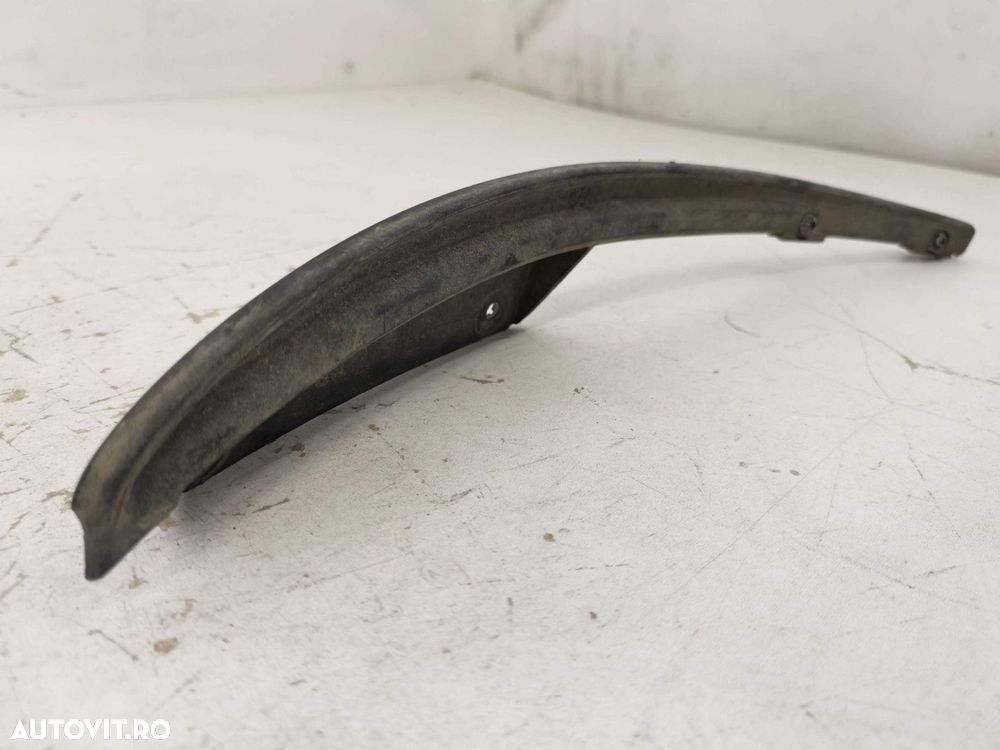Deflector Noroi Bara Spate Dreapta Land Rover  Range Rover Velar 1 201 - 6