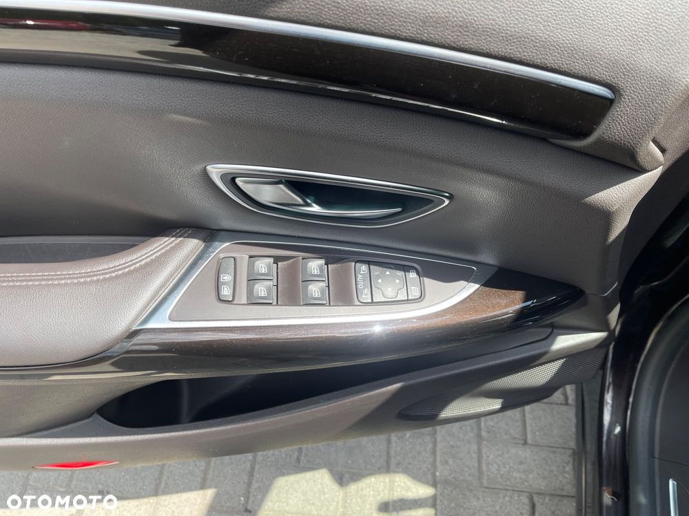 Renault Espace - 14