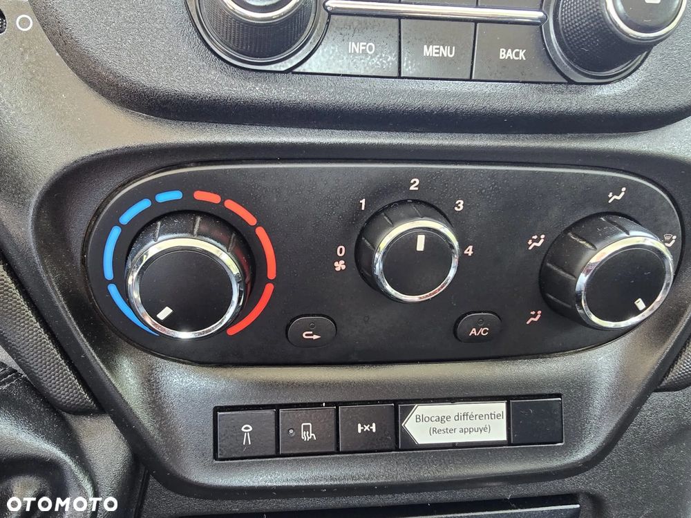 Iveco 35-180 - 14