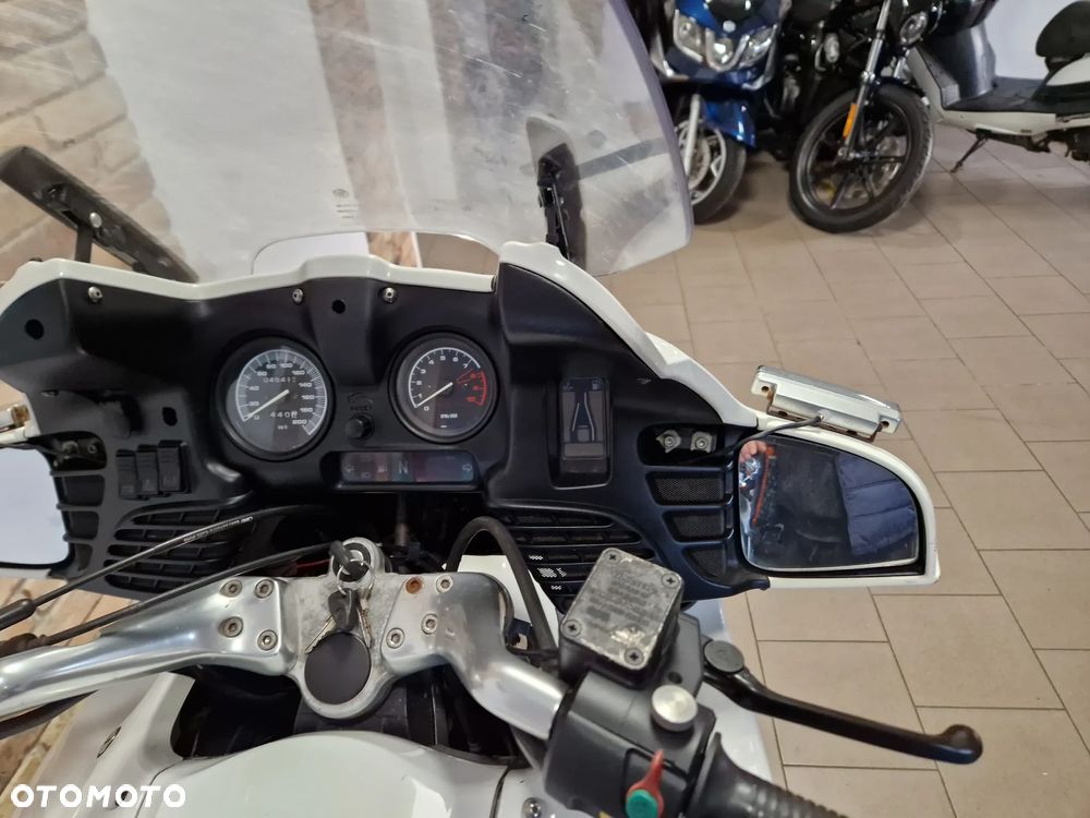 BMW RT - 27