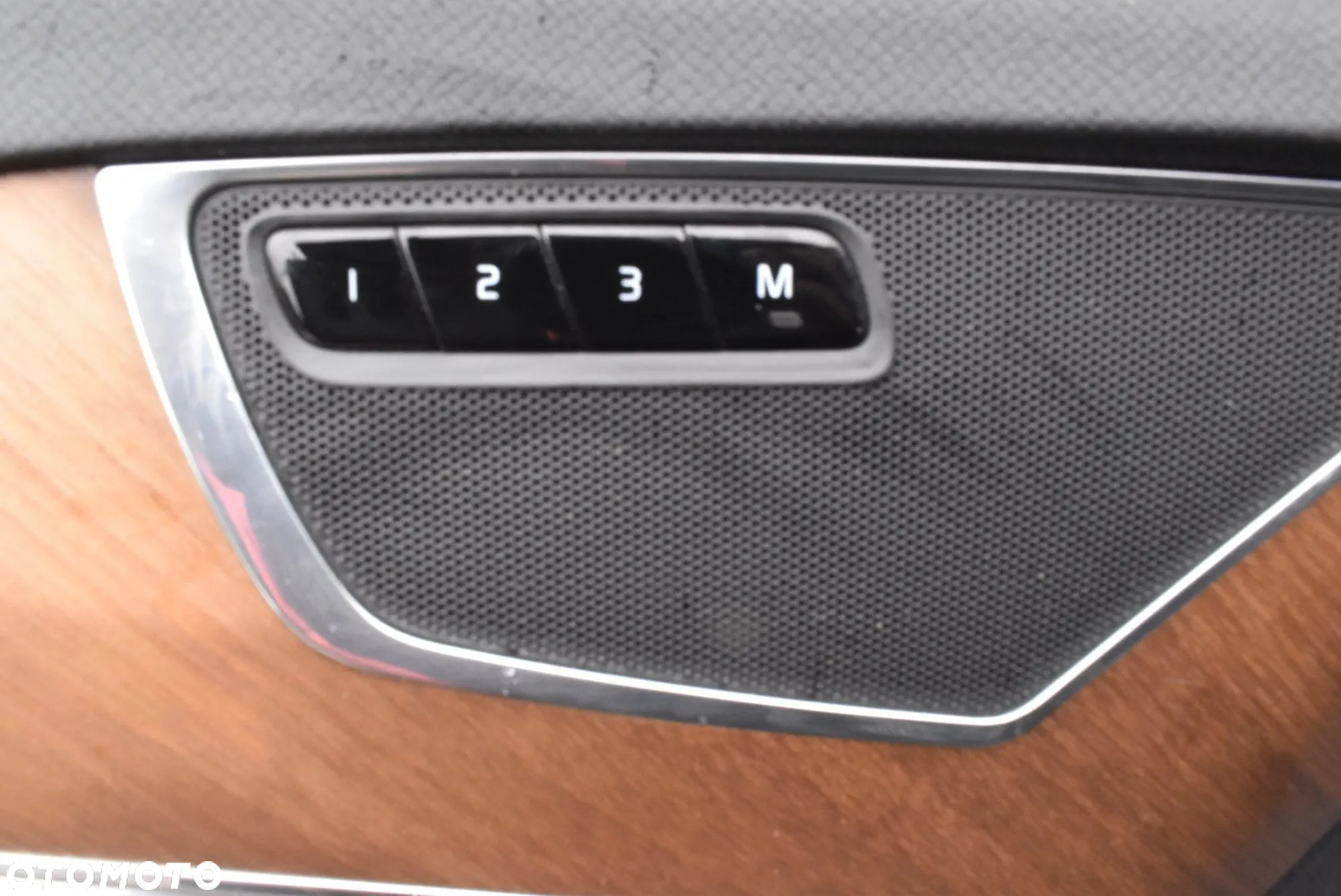 Volvo XC 90 D4 FWD Inscription 7os - 13