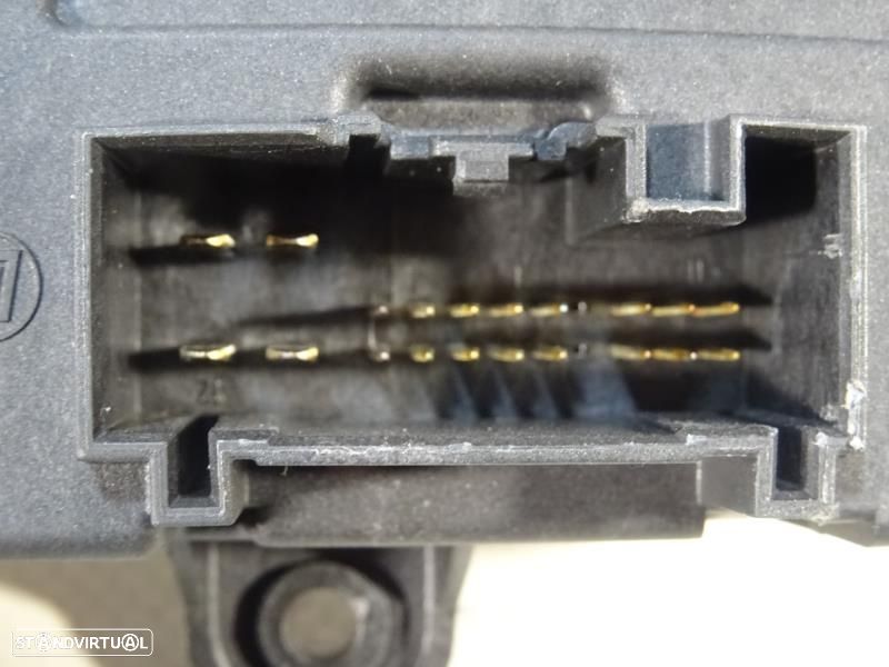 Módulo Eletrónico Land Rover Range Rover Evoque (L538)  Bj3214d620ab / - 4