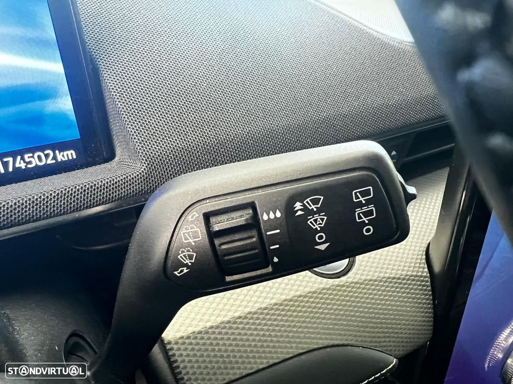 Ford Mustang Mach-E 75.7 kWh Premium AWD - 25