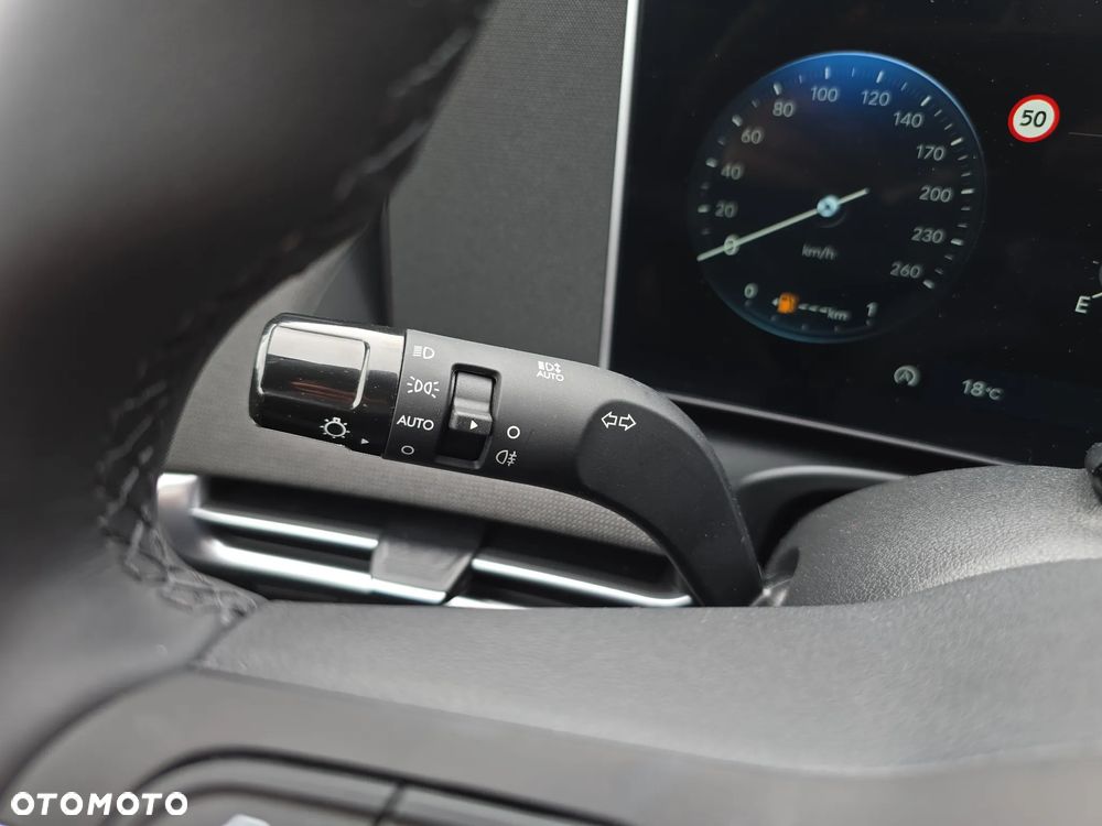 Hyundai Tucson 1.6 T-GDi Executive 2WD - 25