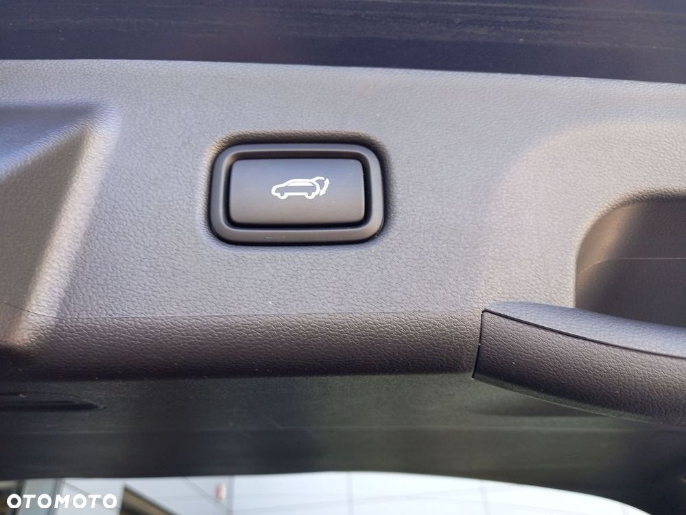 Hyundai Tucson 1.6 T-GDi Executive 2WD - 28
