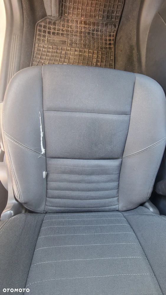 Volvo C30 2.0 Momentum Euro5 - 17