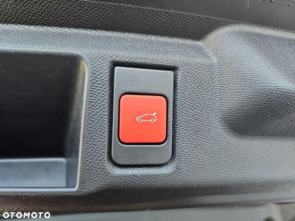 Opel Grandland - 24