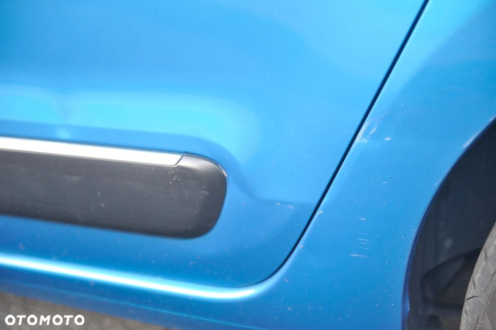 Citroën C3 Picasso 1.6i Selection - 6