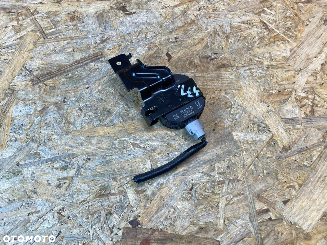 GŁOŚNIK SYGNAŁ SYRENA ALARMU SUBARU XV II 86051FL000 068900-6050 2017- - 5