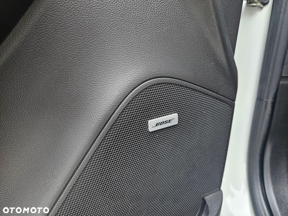Opel Mokka 1.4 Turbo ecoFLEX Start/Stop Color Innovation - 7