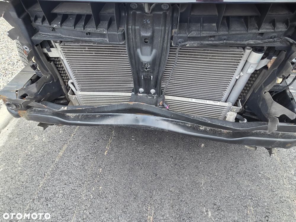 Volkswagen Tiguan Allspace - 2