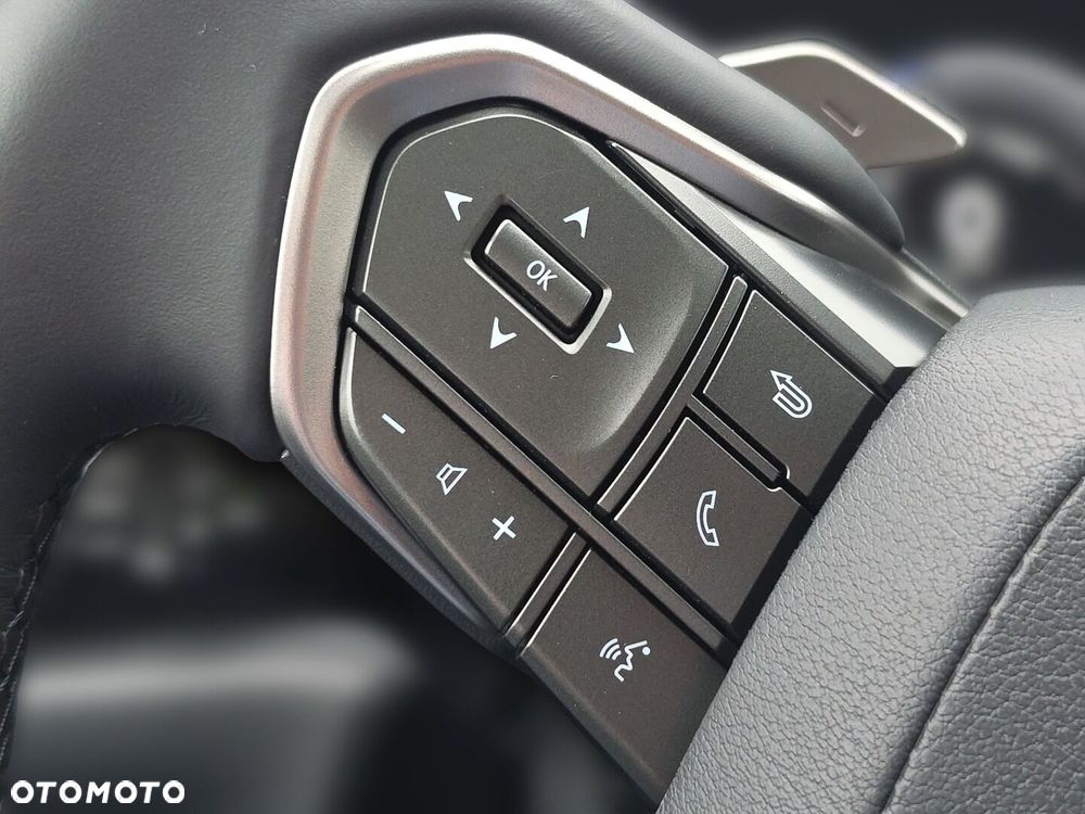 Lexus NX - 16