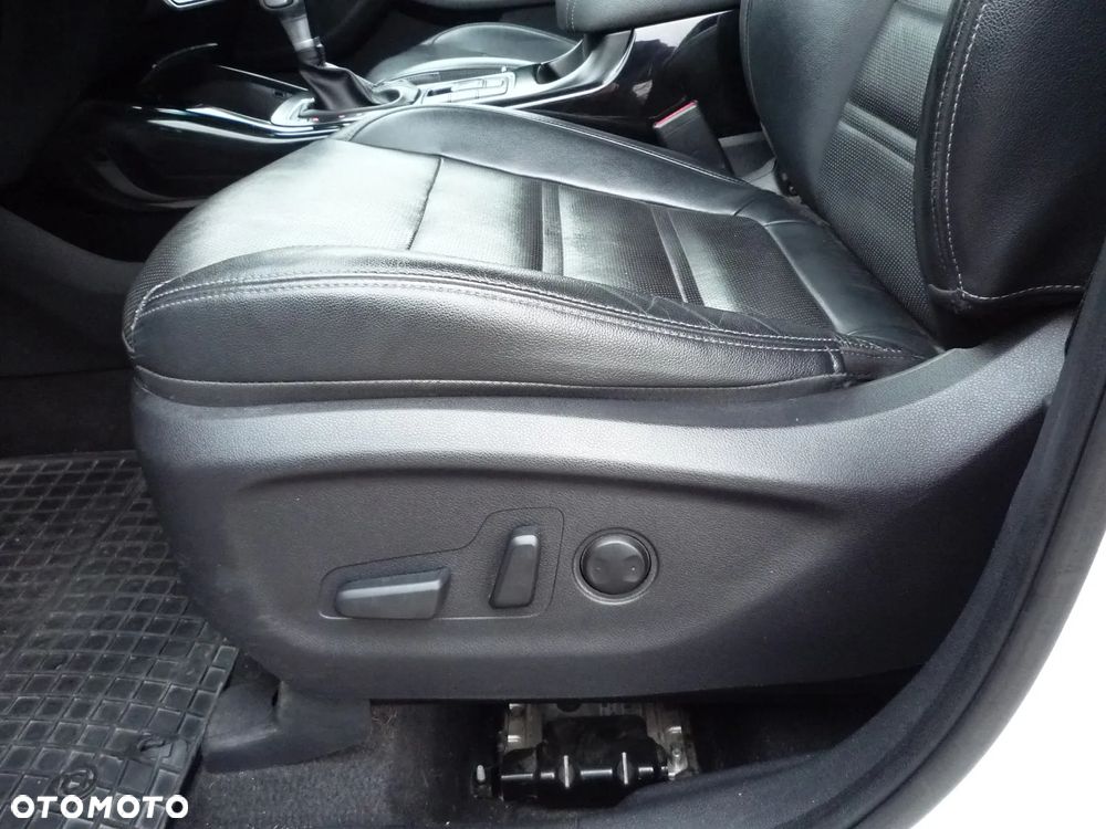 Kia Sorento 2.0 CRDI Business Line Plus - 17