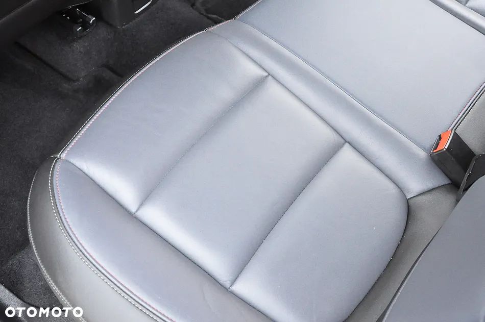 Opel Mokka 1.4 T Cosmo S&S EU6 - 27