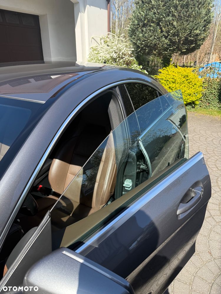 Mercedes-Benz CLA 200 (CDI) d 4Matic 7G-DCT - 18