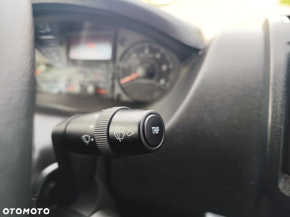 Citroën Jumper - 38