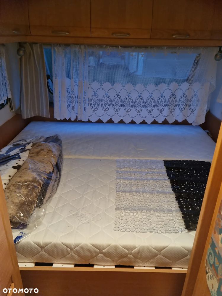 Hobby Hobby 540 Excellent - 17