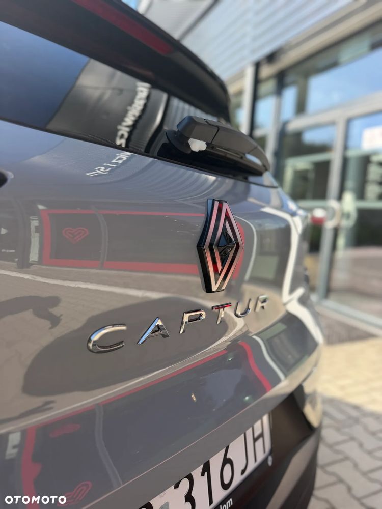 Renault Captur - 7