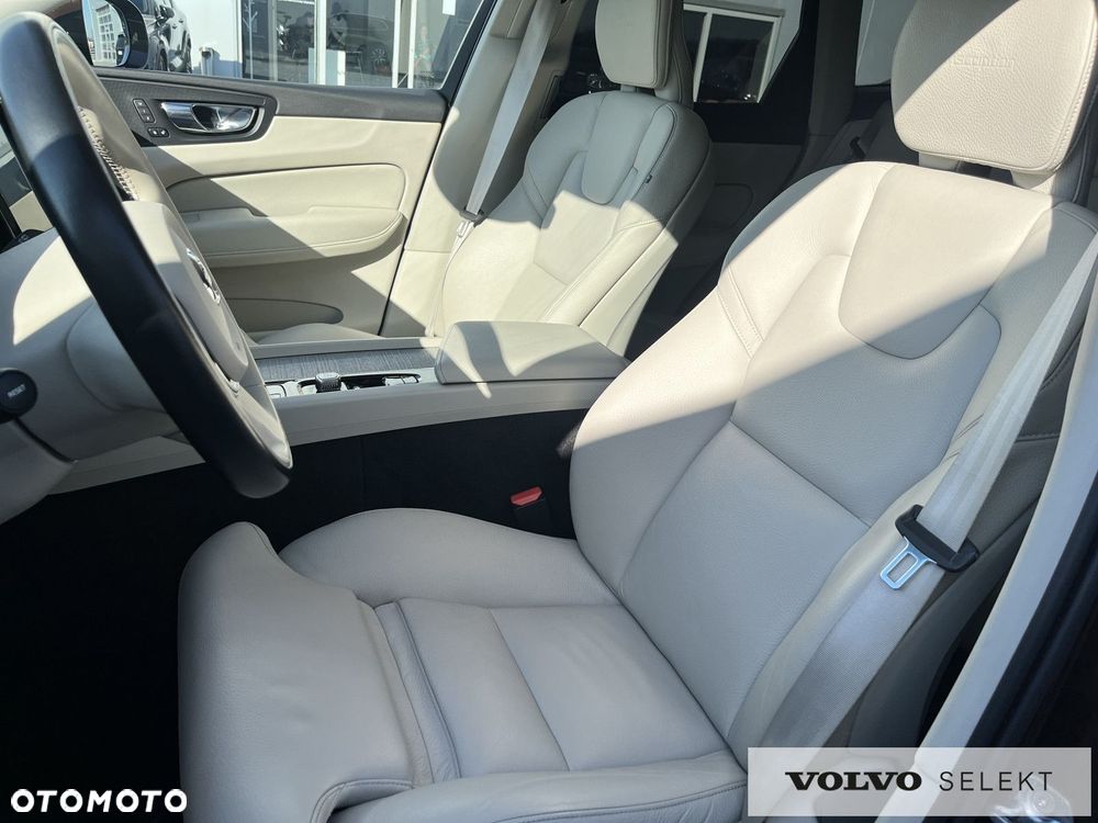 Volvo XC 60 - 15
