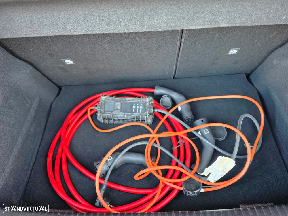 Opel Mokka 54 kWh GS - 54