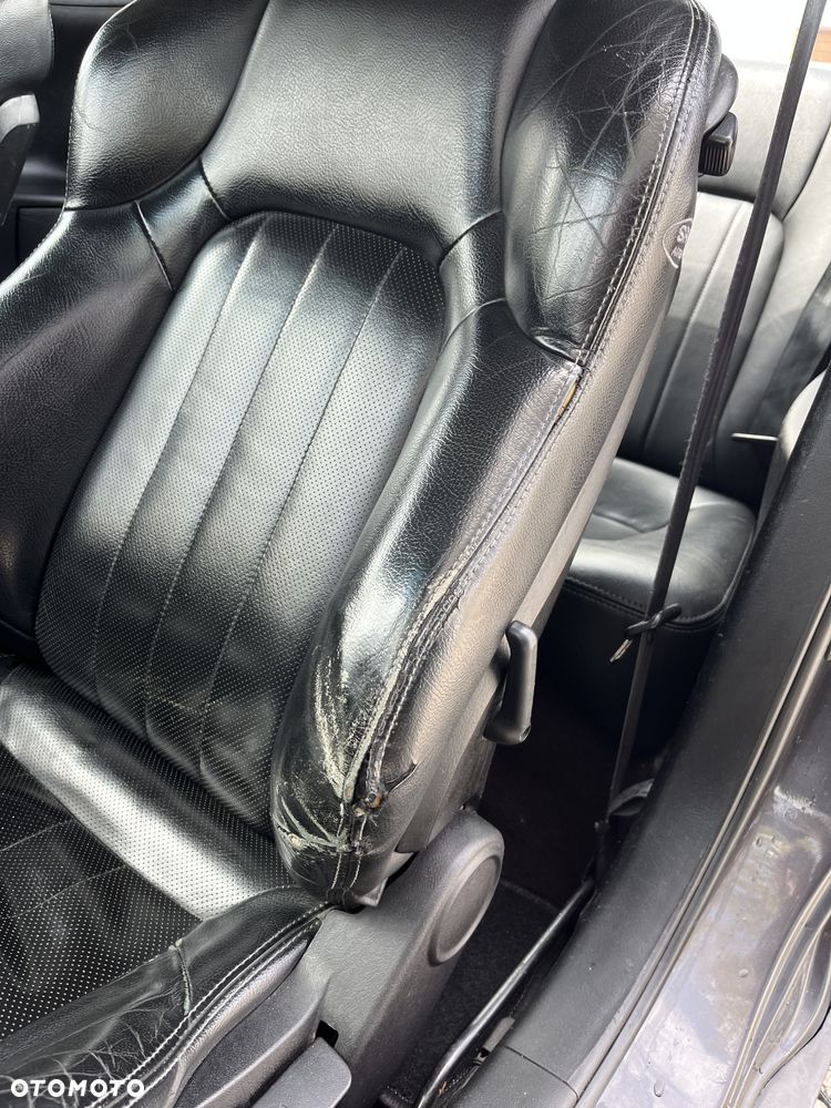 Hyundai Coupe 2.0 Energy - 23
