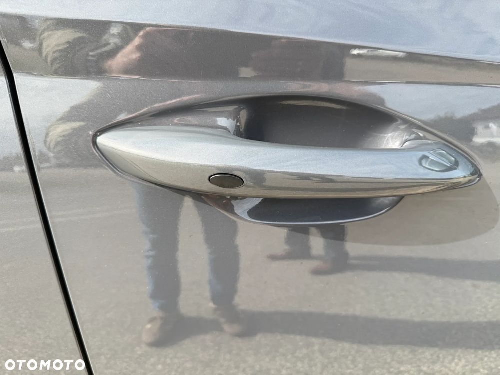 Hyundai Tucson 1.6 T-GDi 48V-Hybrid 2WD DCT Prime - 25