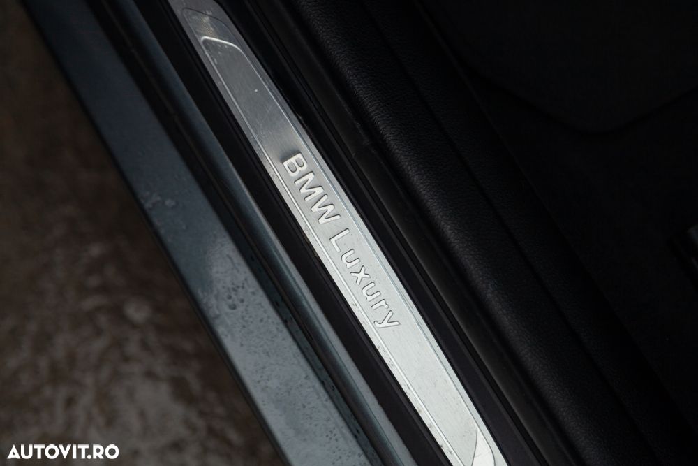 BMW Seria 3 - 10