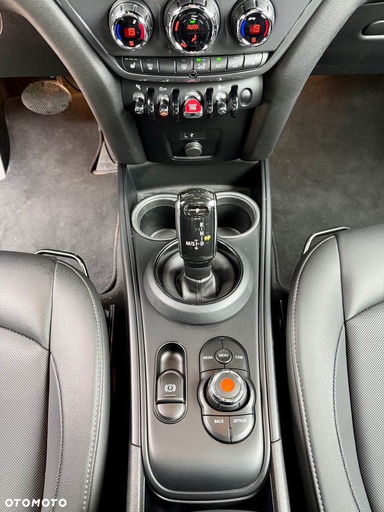 MINI Countryman - 22