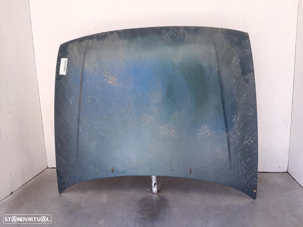 CAPÔ SEAT IBIZA II 1998 - 3