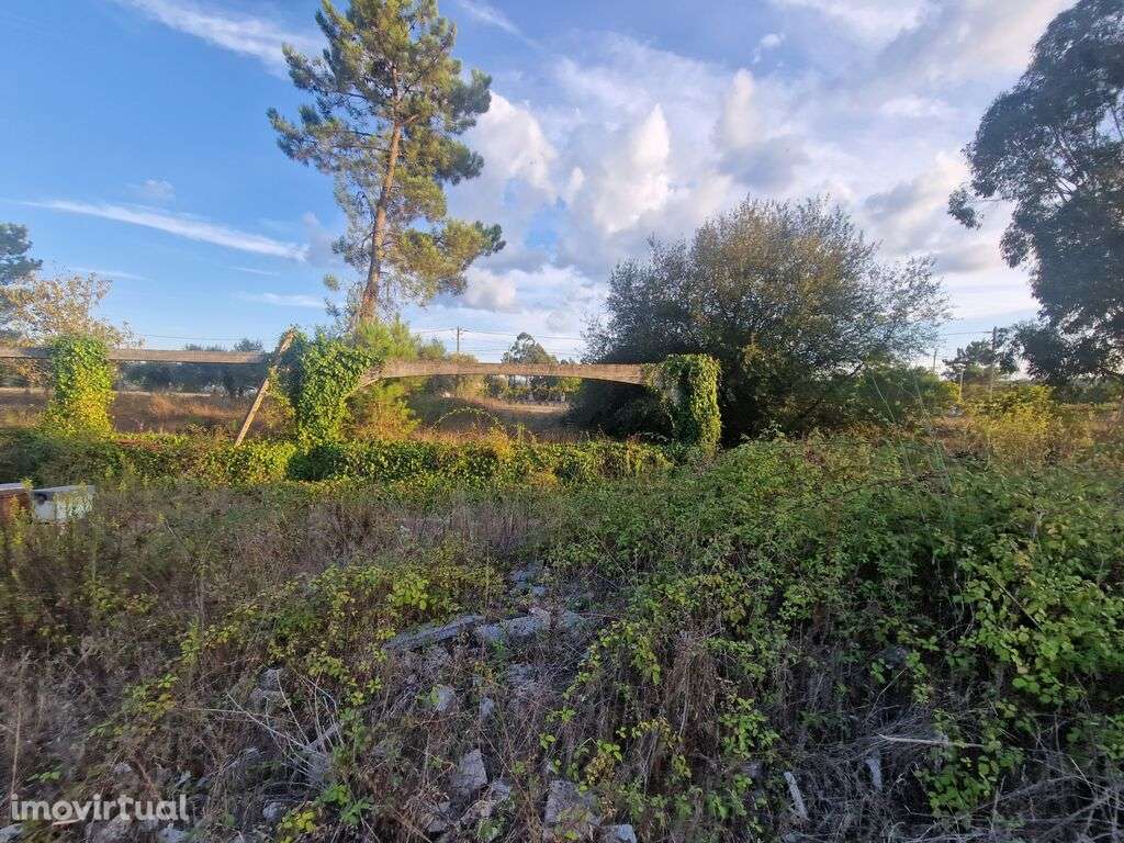 Venda Terreno - Grande imagem: 5/10