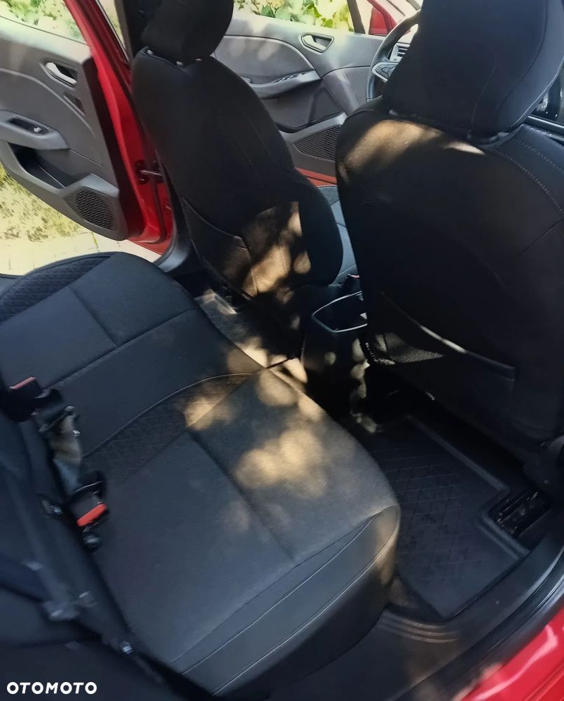 Renault Clio 1.0 TCe Zen - 39
