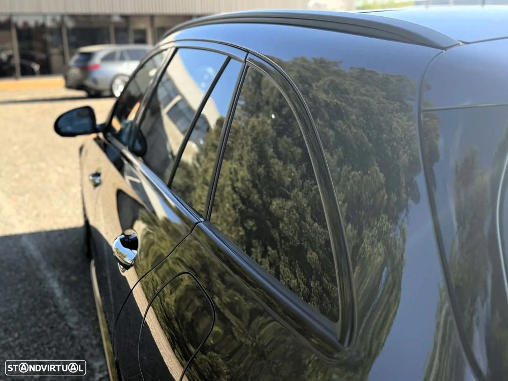 Mercedes-Benz C 300 de 4Matic 9G-TRONIC Edition AMG Line - 16