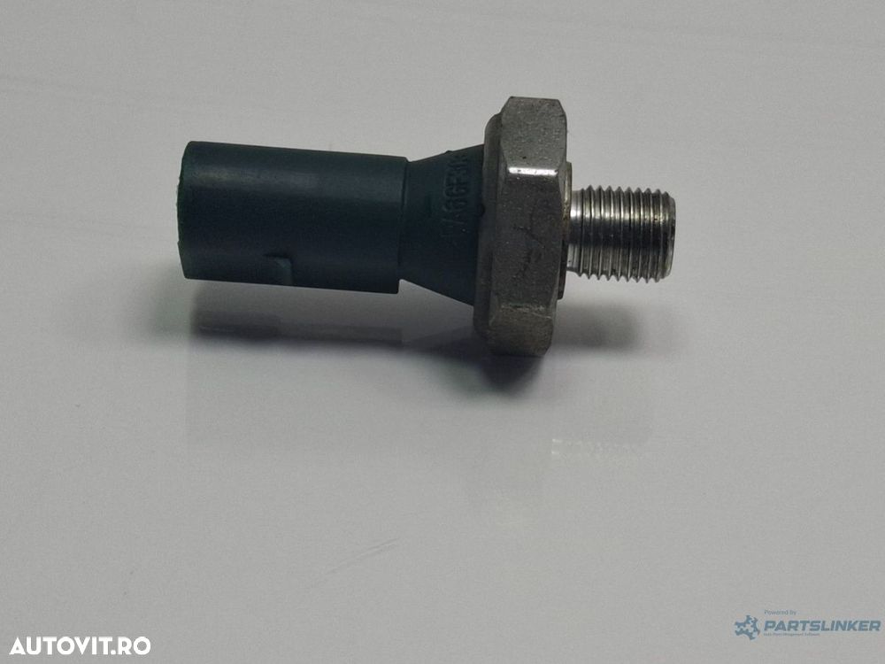 Senzor presiune ulei VOLKSWAGEN GOLF VI 5K1 2008 - 2013 TSI CAXA 03C919081 - 2