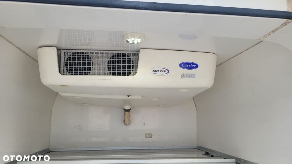 Fiat Doblo - 13