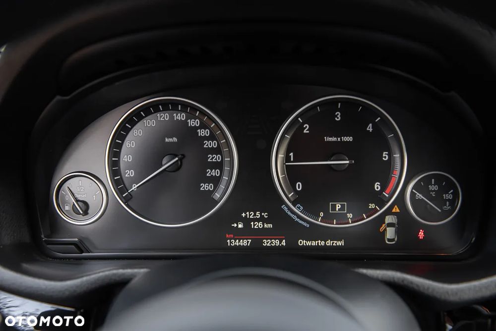 BMW X4 xDrive20d M Sport X sport - 20