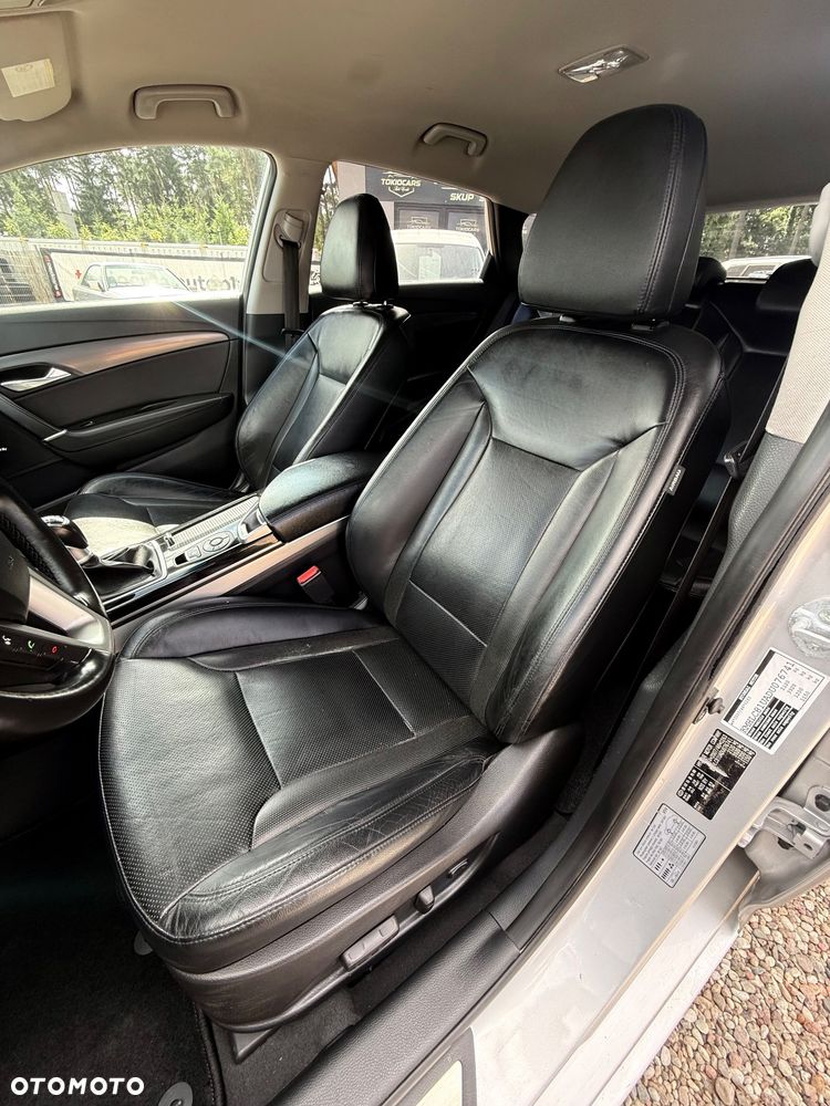 Hyundai i40 - 10