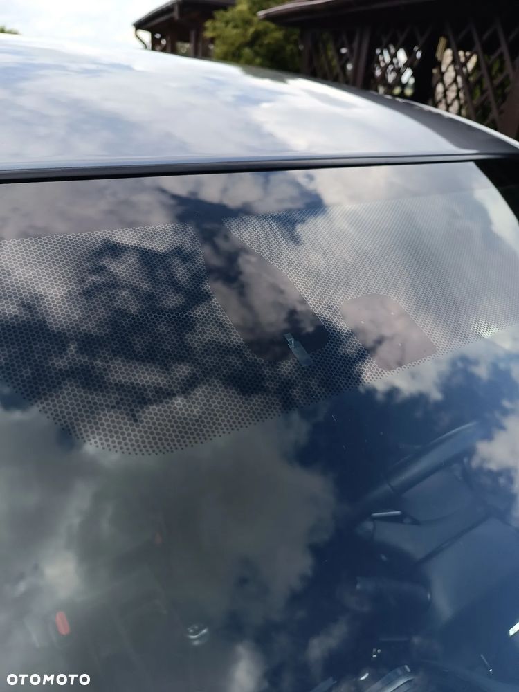 Mitsubishi ASX 1.6 2WD Diamant Edition - 23
