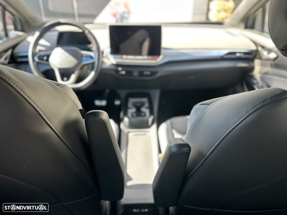 VW ID.5 77 kWh Pro - 33