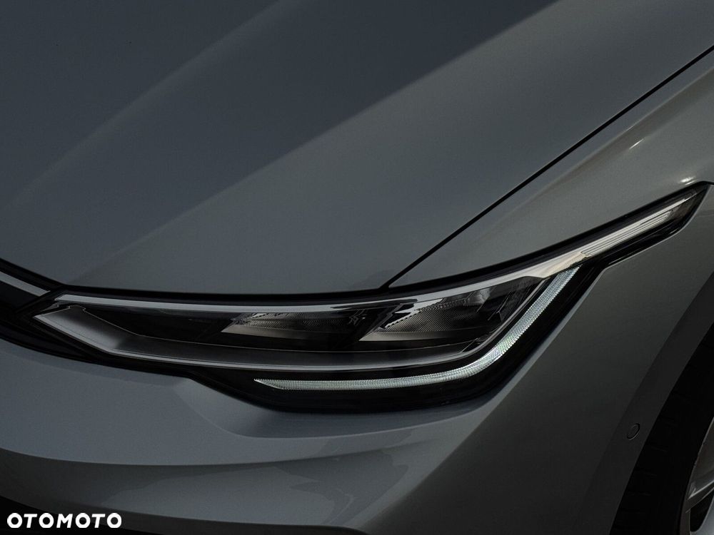 Volkswagen Golf Variant - 29