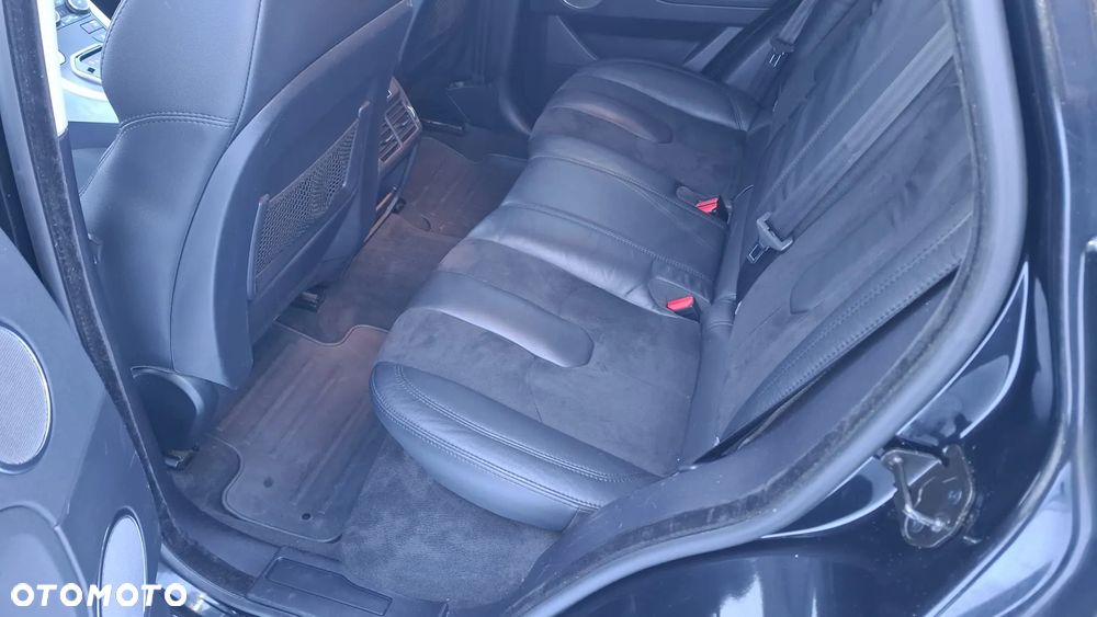 Land Rover Range Rover Evoque 2.0Si4 Pure - 25