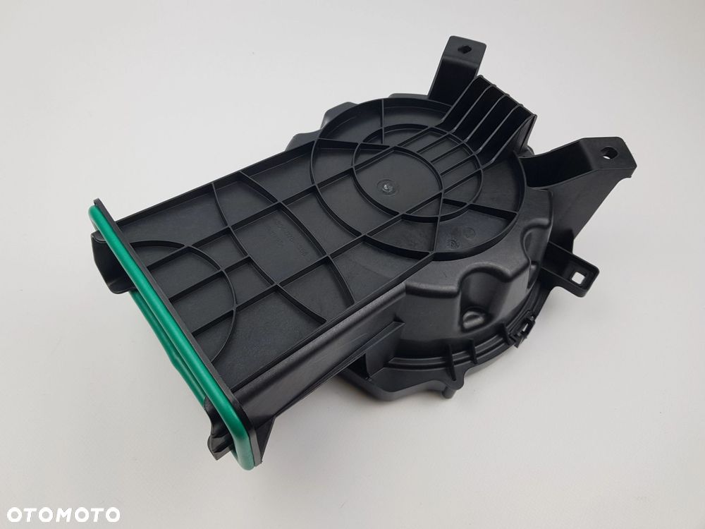 NOWY Głośnik niskotonowy Subwoofer BMW X3M F97 X4M F98 X3 X4 6811926 - 5