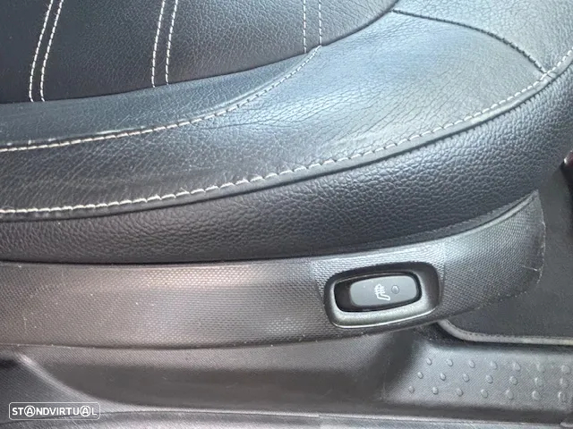 Smart ForFour 0.9 Prime 90 - 37