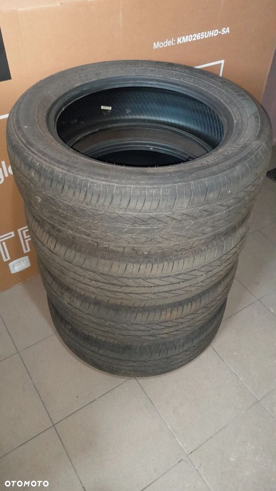 Nissan Qashqai+2 2.0 4x4 Tekna - 16