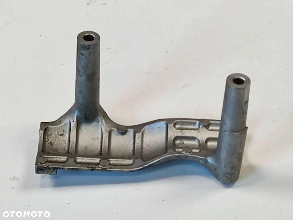 HONDA CR-V 1.5T Manual 19-22r Wspornik Mocowanie - 4