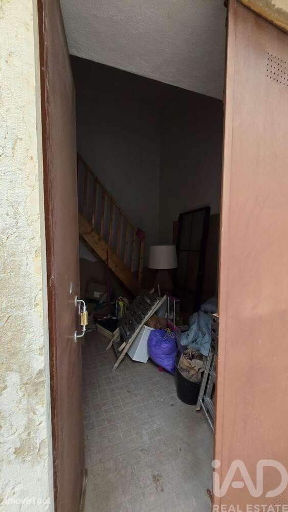 Casa / Villa T1 em Loulé (São Sebastião) de 60,00 m2 - Grande imagem: 5/10