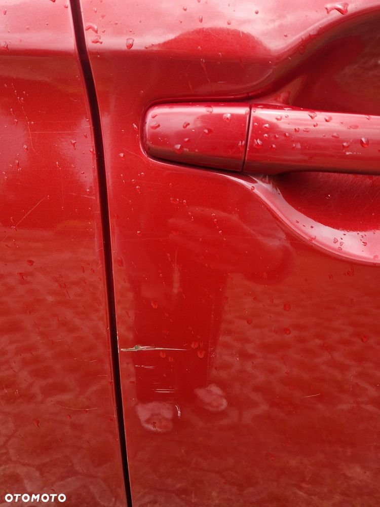 Mitsubishi ASX 1.6 Blue Sky Edition - 28