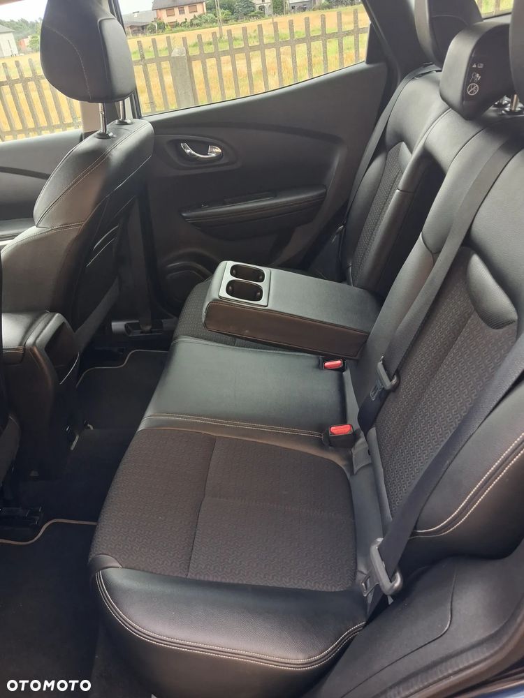 Renault Kadjar Energy TCe 130 Business - 12