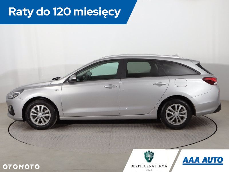 Hyundai i30 - 3