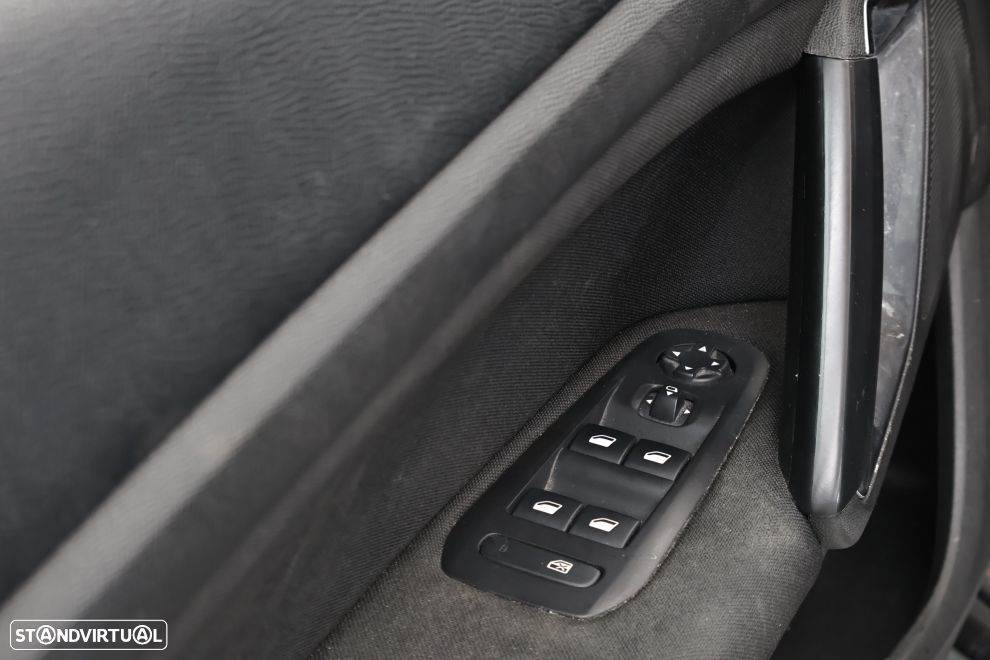 Peugeot 308 SW 1.5 BlueHDi Style - 24