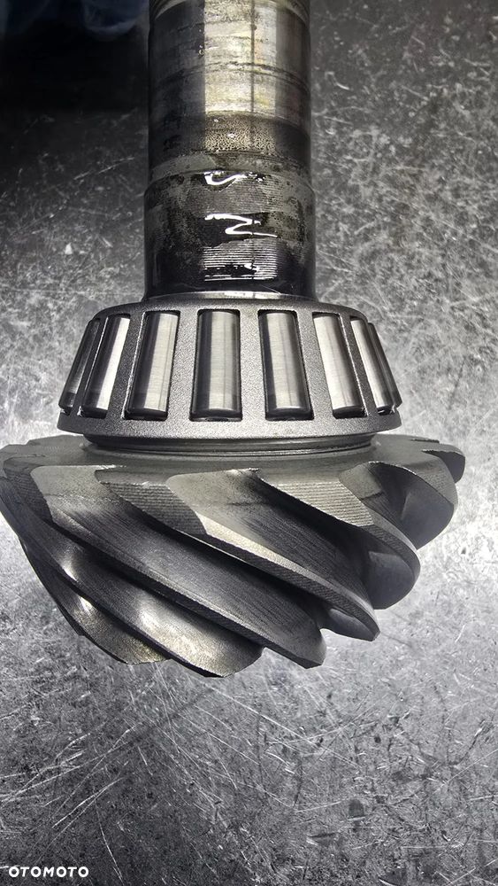 Ford Kuga 2.0 TDCi 4x4 Titanium - 22